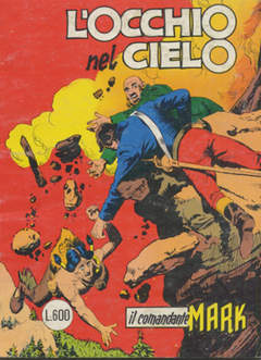 COMANDANTE MARK IL (BONELLI) - 108_thumbnail