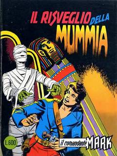 COMANDANTE MARK IL (BONELLI) - 104_thumbnail