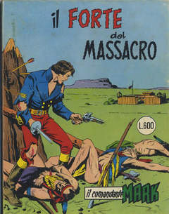 COMANDANTE MARK IL (BONELLI) - 101_thumbnail