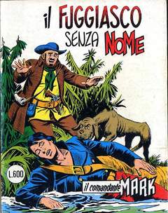 COMANDANTE MARK IL (BONELLI) - 99_thumbnail