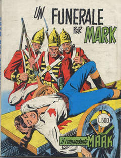 COMANDANTE MARK IL (BONELLI) - 84_thumbnail