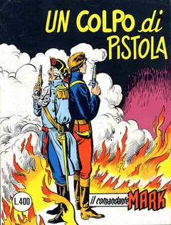 COMANDANTE MARK IL (BONELLI) - 79_thumbnail