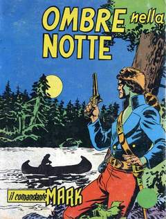 COMANDANTE MARK IL (BONELLI) - 69_thumbnail
