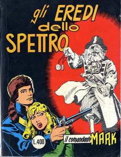 COMANDANTE MARK IL (BONELLI) - 68_thumbnail