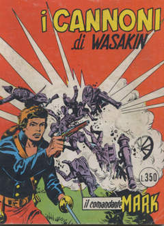 COMANDANTE MARK IL (BONELLI) - 54_thumbnail