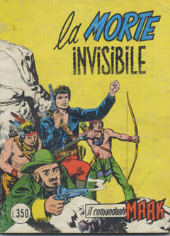 COMANDANTE MARK IL (BONELLI) - 53_thumbnail