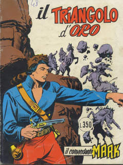COMANDANTE MARK IL (BONELLI) - 48_thumbnail