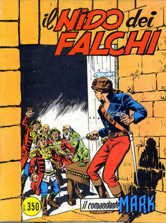 COMANDANTE MARK IL (BONELLI) - 42_thumbnail