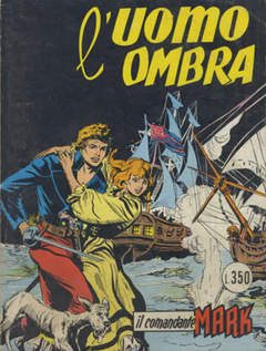 COMANDANTE MARK IL (BONELLI) - 40_thumbnail