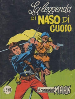 COMANDANTE MARK IL (BONELLI) - 39_thumbnail