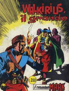 COMANDANTE MARK IL (BONELLI) - 37_thumbnail