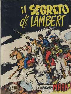 COMANDANTE MARK IL (BONELLI) - 36_thumbnail