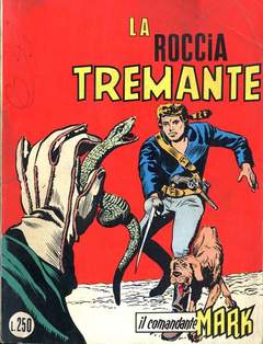 COMANDANTE MARK IL (BONELLI) - 23_thumbnail