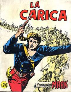 COMANDANTE MARK IL (BONELLI) - 22_thumbnail