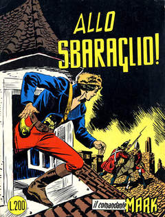COMANDANTE MARK IL (BONELLI) - 14_thumbnail