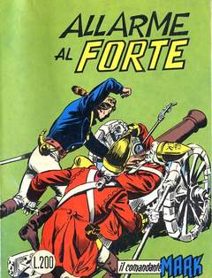 COMANDANTE MARK IL (BONELLI) - 13_thumbnail
