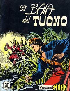 COMANDANTE MARK IL (BONELLI) - 3_thumbnail