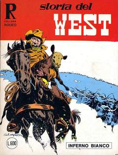 COLLANA RODEO - 161_thumbnail