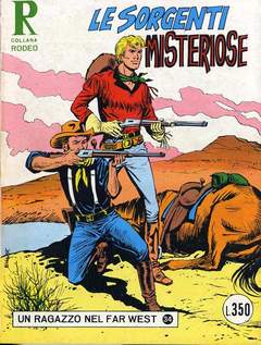 COLLANA RODEO - 99_thumbnail