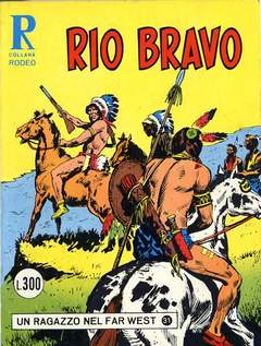 COLLANA RODEO - 94_thumbnail