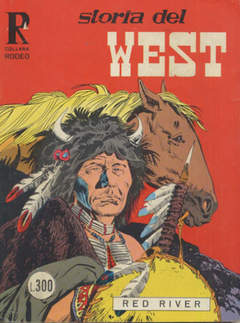 COLLANA RODEO - 93_thumbnail