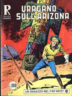 COLLANA RODEO - 91_thumbnail