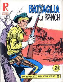 COLLANA RODEO - 84_thumbnail