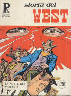 COLLANA RODEO - 83_thumbnail