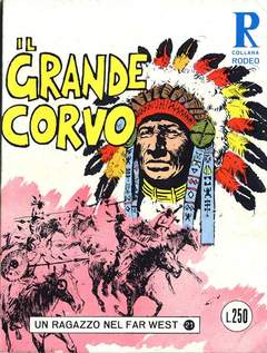 COLLANA RODEO - 77_thumbnail