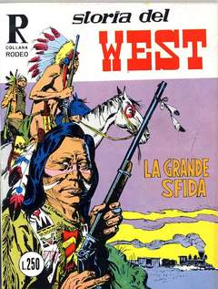 COLLANA RODEO - 76_thumbnail