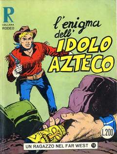 COLLANA RODEO - 71_thumbnail