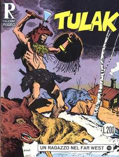 COLLANA RODEO - 68_thumbnail