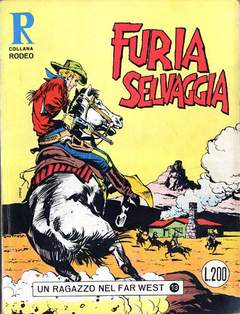 COLLANA RODEO - 63_thumbnail