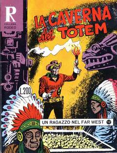COLLANA RODEO - 62_thumbnail