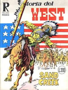 COLLANA RODEO - 61_thumbnail