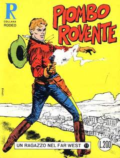 COLLANA RODEO - 59_thumbnail
