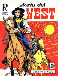 COLLANA RODEO - 56_thumbnail