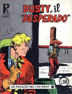 COLLANA RODEO - 55_thumbnail