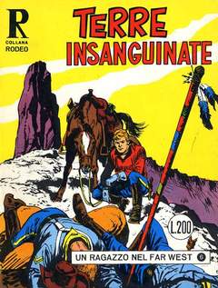 COLLANA RODEO - 52_thumbnail