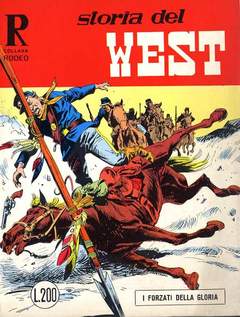 COLLANA RODEO - 51_thumbnail
