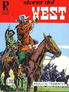 COLLANA RODEO - 50_thumbnail