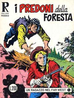 COLLANA RODEO - 49_thumbnail