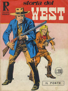 COLLANA RODEO - 48_thumbnail