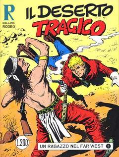 COLLANA RODEO - 46_thumbnail