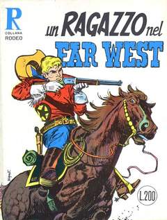 COLLANA RODEO - 42_thumbnail