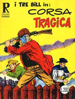 COLLANA RODEO - 41_thumbnail