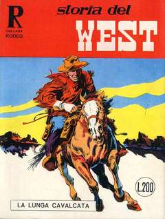 COLLANA RODEO - 40_thumbnail