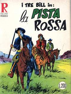 COLLANA RODEO - 39_thumbnail