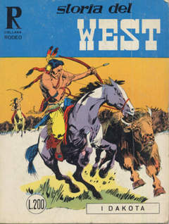COLLANA RODEO - 38_thumbnail
