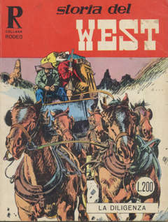 COLLANA RODEO - 33_thumbnail